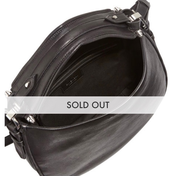 IN SEARCH OF THIS BAG - Picture 5 of 5